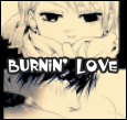 Burnin' Valentine